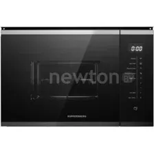 Микроволновая печь KUPPERSBERG HMW 651 BX
