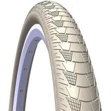 Велопокрышка Mitas CityHopper V99 52-622 28"-2" APS