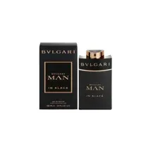 Bvlgari Man In Black edp 100ml