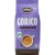 Кофе Minges Corico Espresso зерновой 500г
