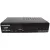 Приемник цифрового ТВ Openbox DVB-009