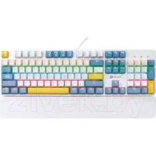 Клавиатура Оклик K951X