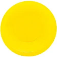 Тарелка обеденная Luminarc Ambiante Yellow Q1983