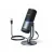 UGREEN CM769 (35629)