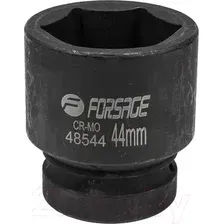 Головка слесарная FORSAGE F-48544