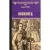 Книга издательства Вече. Названец. Камер-юнгфера 9785448437212 (Салиас Е.)