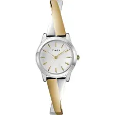 Наручные часы Timex TW2R98600