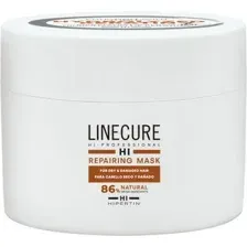 Маска Hipertin Linecure Востанавливающая 250 мл
