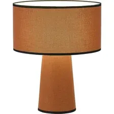 Настольная лампа ST Luce SL1354.604.01