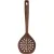 Шумовка Rondell Ginger Chocolate RD-1540