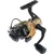 Катушка безынерционная Akara River Hunter 1000 / ARH1000-6
