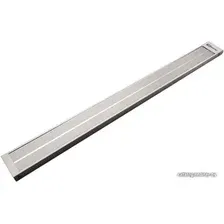 Инфракрасный обогреватель TDM Electric SQ2520-1104