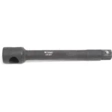 Удлинитель слесарный FORSAGE F-8047200MPB