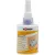 Герметик анаэробный Forch 64874515 (50г)