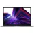 Ноутбук Xiaomi RedmiBook 14 2024 JYU4619CN