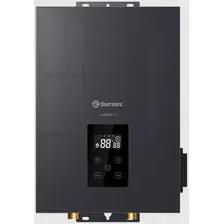 Отопительный котел Thermex Libert 9