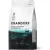 Сухой корм для кошек Grandorf Vet Cat Gastrointestinal Moderate Calorie 400 г