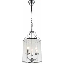 Люстра ST Luce Terso SL228.103.03