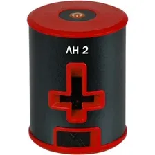 Лазерный нивелир Elitech ЛН 2