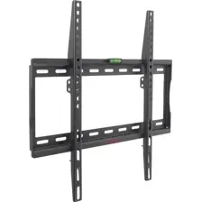 Кронштейн для телевизора Arm Media Steel-3
