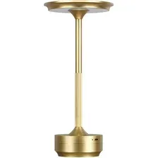 Настольная лампа Odeon Light Tet-A-Tet 5033/6TL