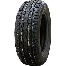 Зимние шины HI FLY Win-Turi 215 235/60R17 102H (шипы)