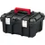 Ящик для инструментов  Keter Power Tool Box 16