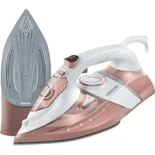 Утюг Sencor SSI 8300RS