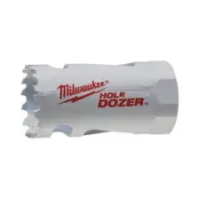 Коронка Milwaukee Hole Dozer 49560052