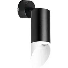 Спот Lightstar Rullo RB43736