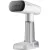 Отпариватель RED Solution HS750
