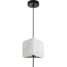 Подвесная люстра Arte Lamp A7084SP-1BK