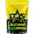 L-глютамин Binasport L-Glutamine (200г, вишня)
