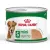Консервированный корм для собак Royal Canin Mini Ageing 195 г