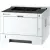 Принтер Kyocera Mita ECOSYS PA4000x 110C153NL0