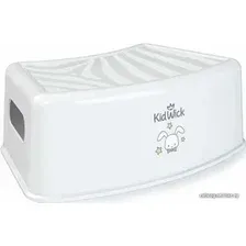 Подставка для умывания Kidwick Зебра KW170104