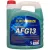 Антифриз Eurofreeze AFG 13 4.8кг