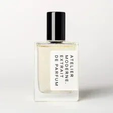 Synonyme ATELIER MODERNE 33 мл + 1.8 мл