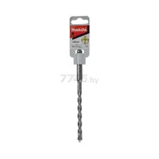 Бур Makita B-62614