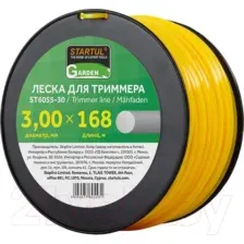 Леска для триммера Startul ST6055-30