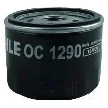 Масляный фильтр Knecht/Mahle OC1290
