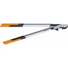 Сучкорез FISKARS PowerGear X L LX98 
