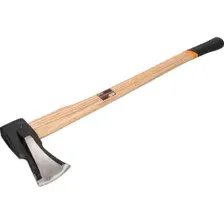 Топор-колун Faster Tools 2164