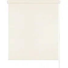 Рулонные шторы Legrand Блэкаут Вестерн 72.5x175 (молочный)