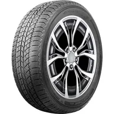 Зимняя шина Autogreen Snow Chaser AW02, 275/50R20 113T