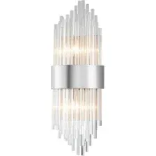 Бра L'Arte Luce Mayfair L09322.98