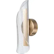 Бра Arte Lamp Ciclone A2475AP-7PB