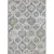 Покрытие напольное тафтинговое Champion Carpet Lion 2406703-1 (1x2)