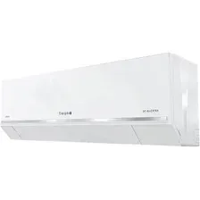 Кондиционер Energolux Lugano Pro Line HP SAS18DL3-AI/SAU18DL3-AI
