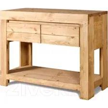 Консольный столик Kommodum 850x1200x350 KCCS2